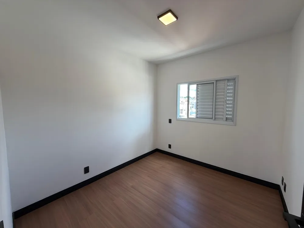 Apartamento, 2 quartos, 133 m² - Foto 2