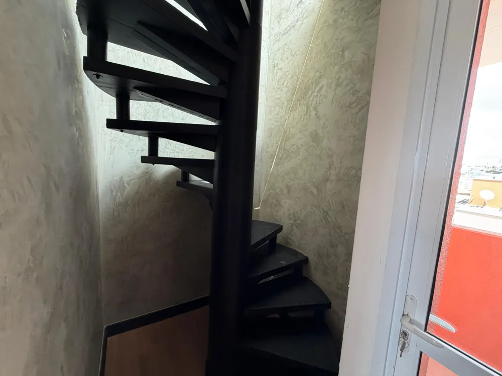 Apartamento, 2 quartos, 133 m² - Foto 1