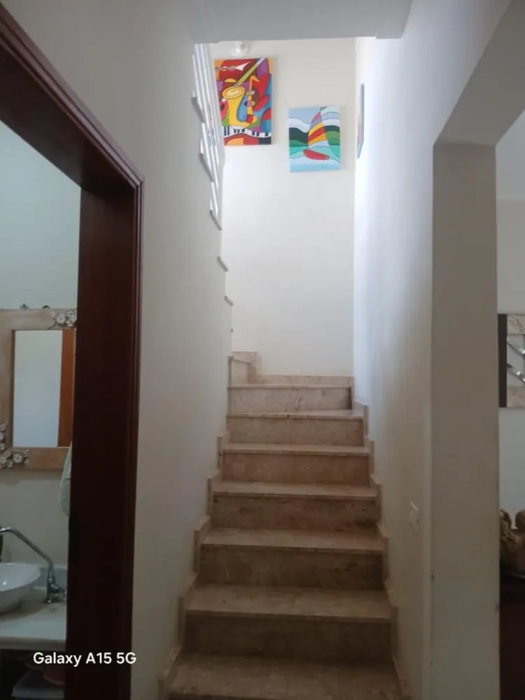 Casa, 3 quartos, 140 m² - Foto 4
