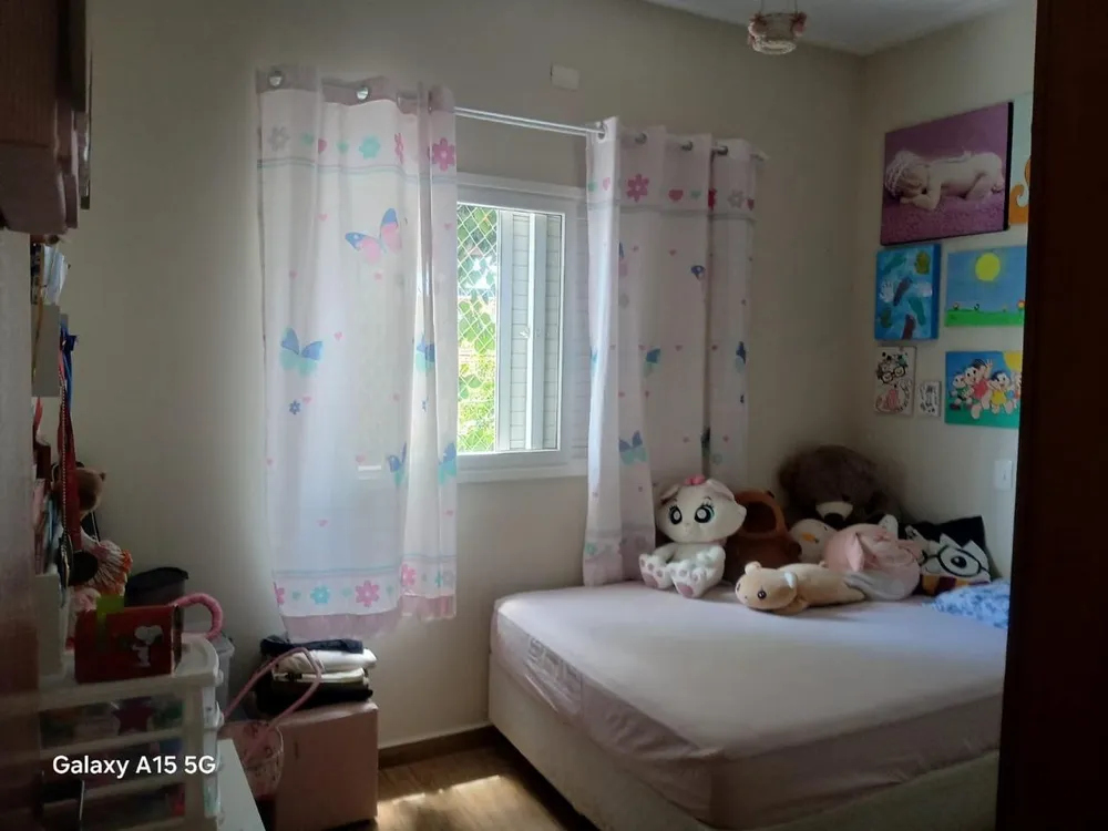 Casa, 3 quartos, 140 m² - Foto 2