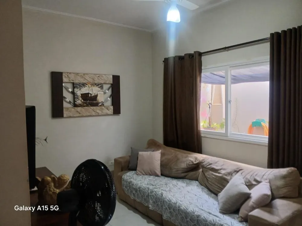 Casa, 3 quartos, 140 m² - Foto 6