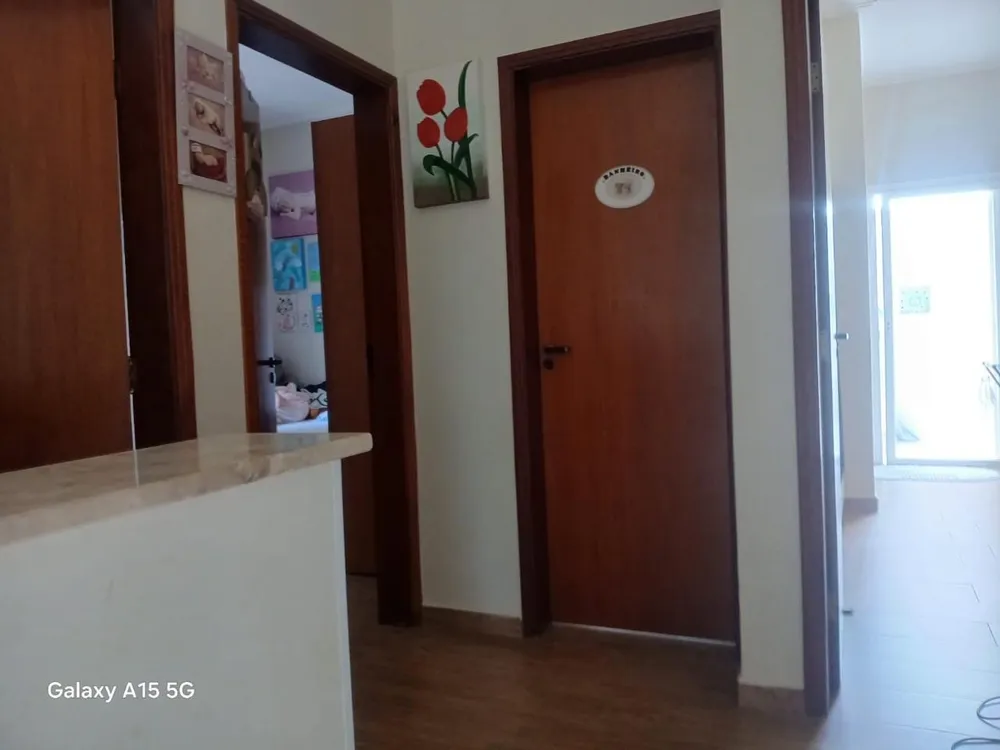 Casa, 3 quartos, 140 m² - Foto 3