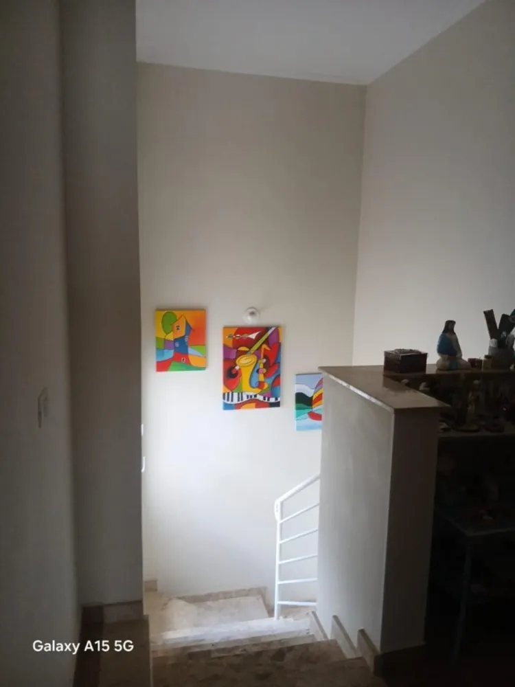 Casa, 3 quartos, 140 m² - Foto 8
