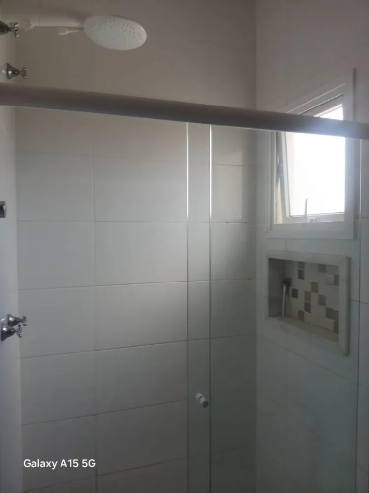Casa, 3 quartos, 140 m² - Foto 7