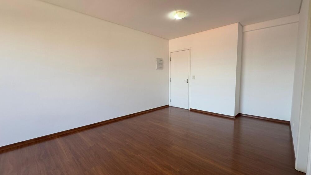 Apartamento, 3 quartos, 85 m² - Foto 4
