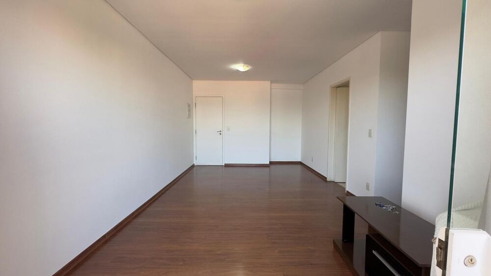 Apartamento, 3 quartos, 85 m² - Foto 2
