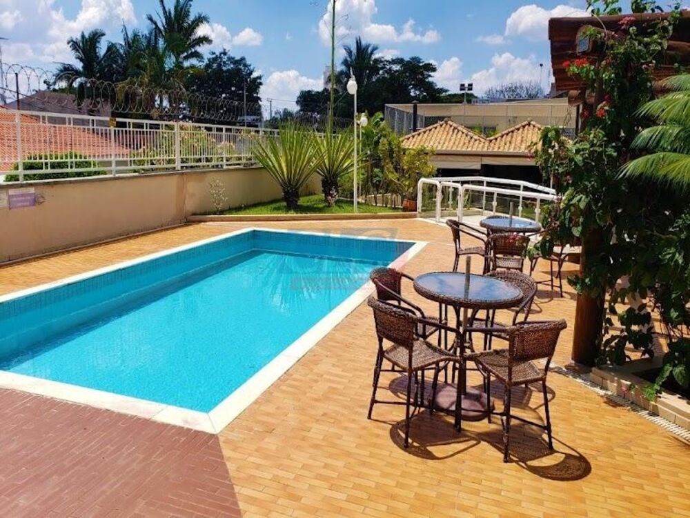 Apartamento, 3 quartos, 85 m² - Foto 9