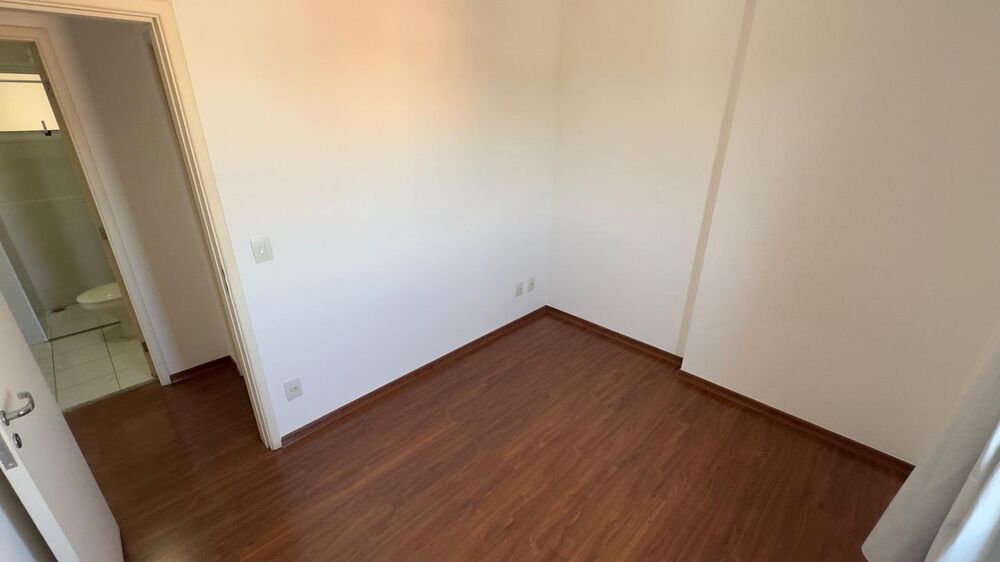 Apartamento, 3 quartos, 85 m² - Foto 11