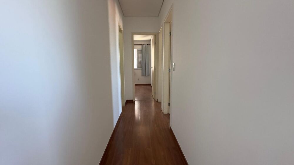 Apartamento, 3 quartos, 85 m² - Foto 10