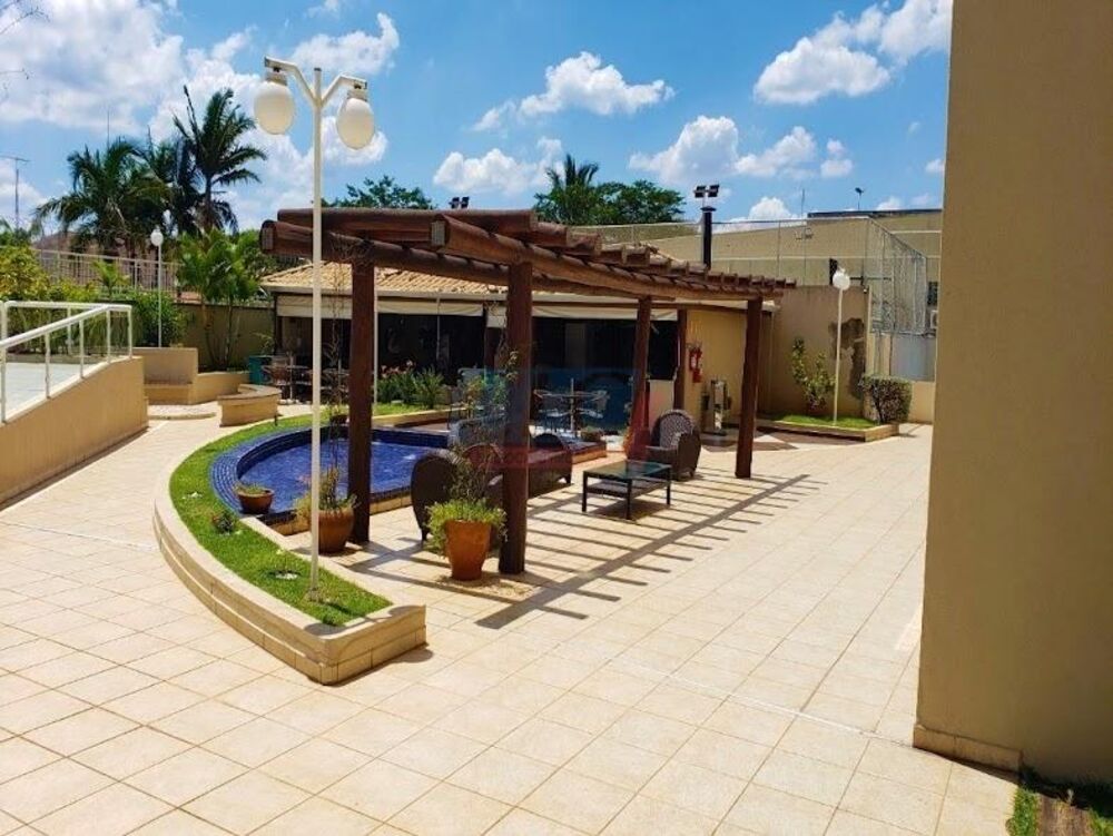 Apartamento, 3 quartos, 85 m² - Foto 5