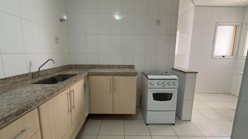 Apartamento, 3 quartos, 85 m² - Foto 6