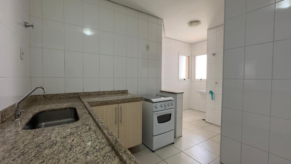 Apartamento, 3 quartos, 85 m² - Foto 7