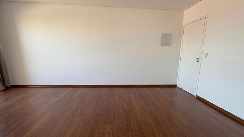 Apartamento, 3 quartos, 85 m² - Foto 3