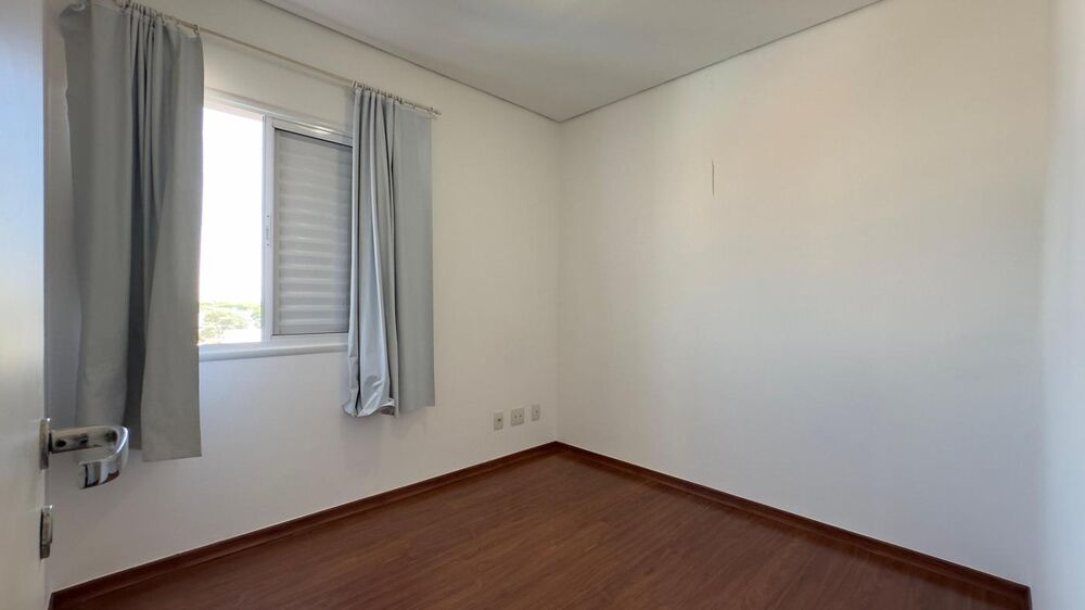 Apartamento, 3 quartos, 85 m² - Foto 12