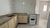 Apartamento, 3 quartos, 85 m² - Foto 5