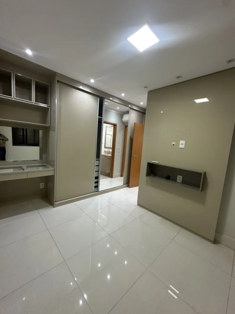 Apartamento, 3 quartos, 92 m² - Foto 3
