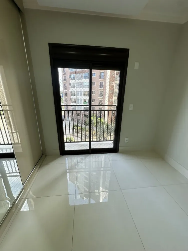 Apartamento, 3 quartos, 92 m² - Foto 2