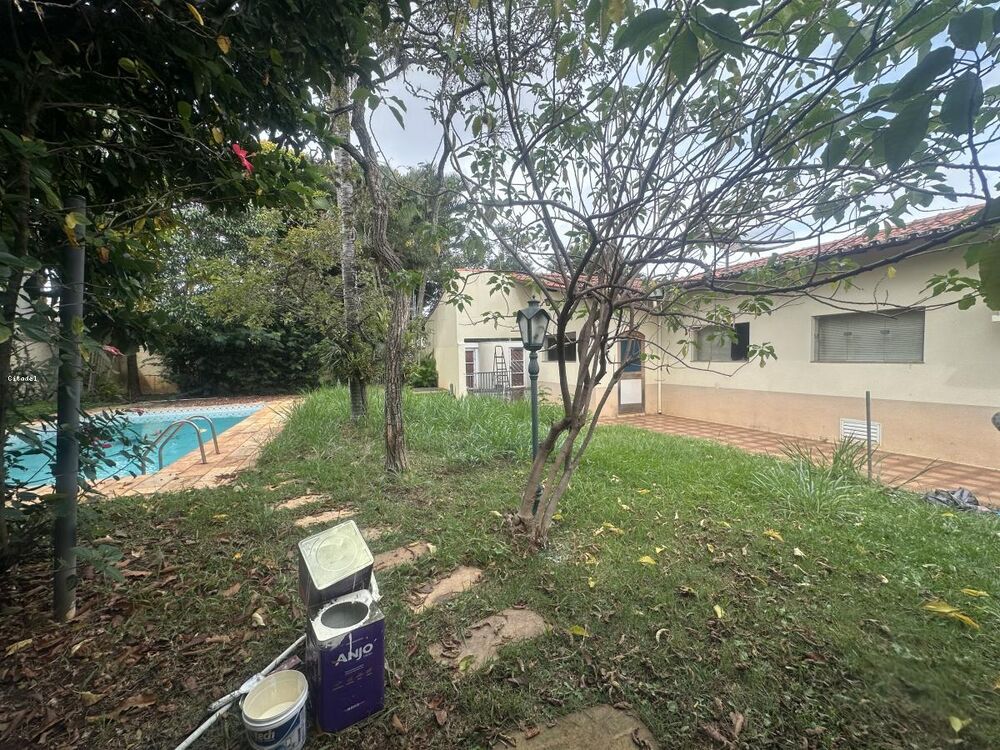 Casa, 4 quartos, 242 m² - Foto 7