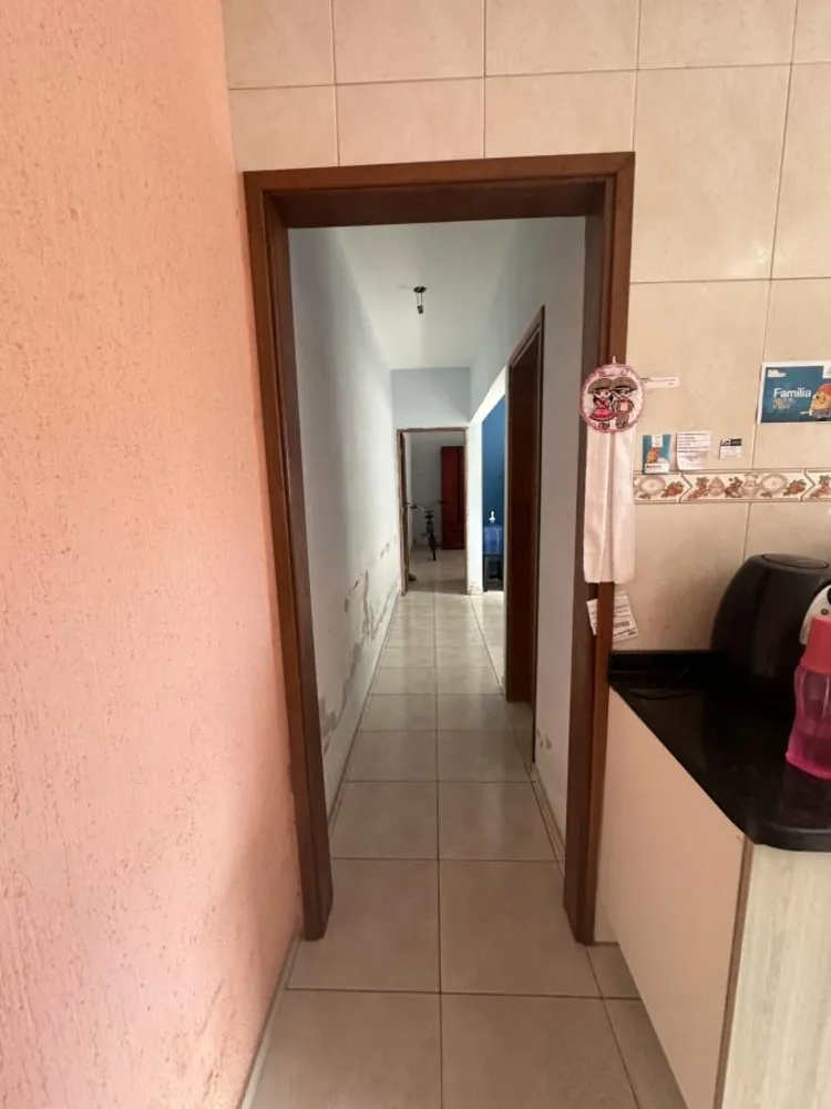 Casa, 4 quartos, 280 m² - Foto 9