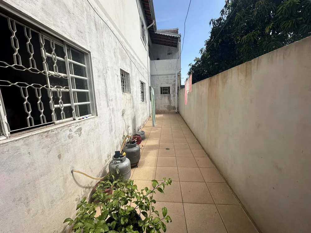 Casa, 4 quartos, 280 m² - Foto 6