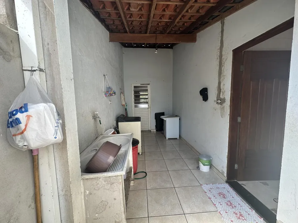 Casa, 4 quartos, 280 m² - Foto 5