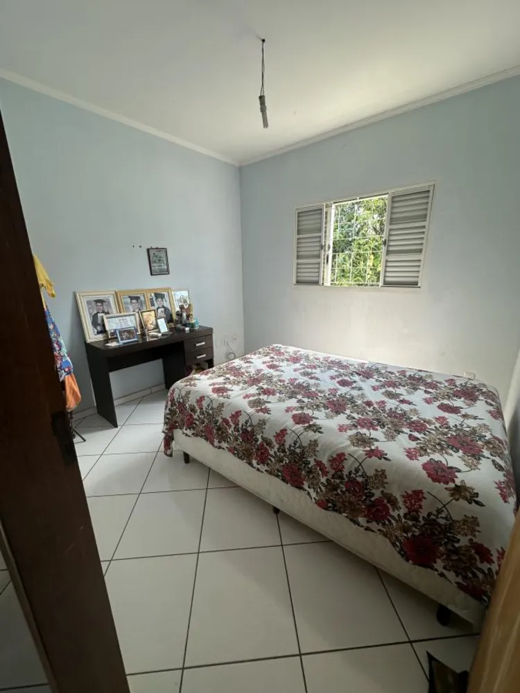 Casa, 4 quartos, 280 m² - Foto 12