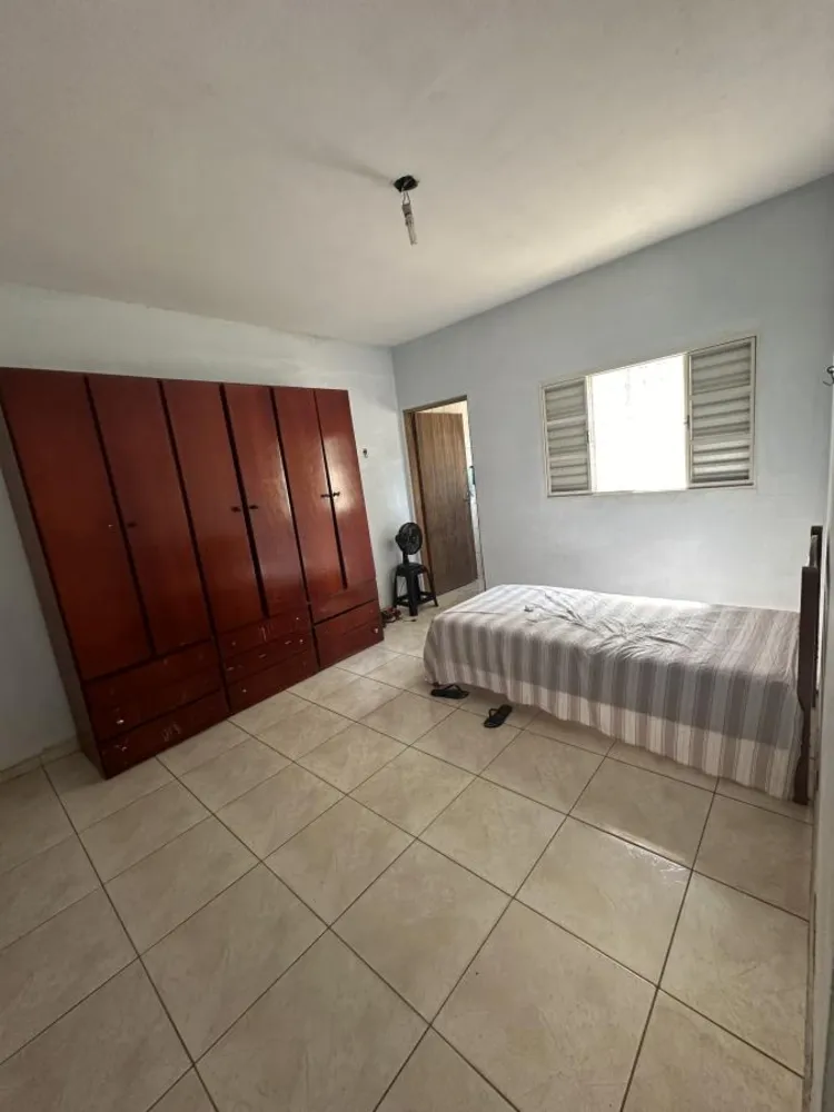 Casa, 4 quartos, 280 m² - Foto 8