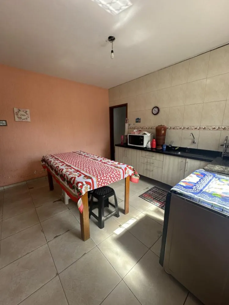 Casa, 4 quartos, 280 m² - Foto 7