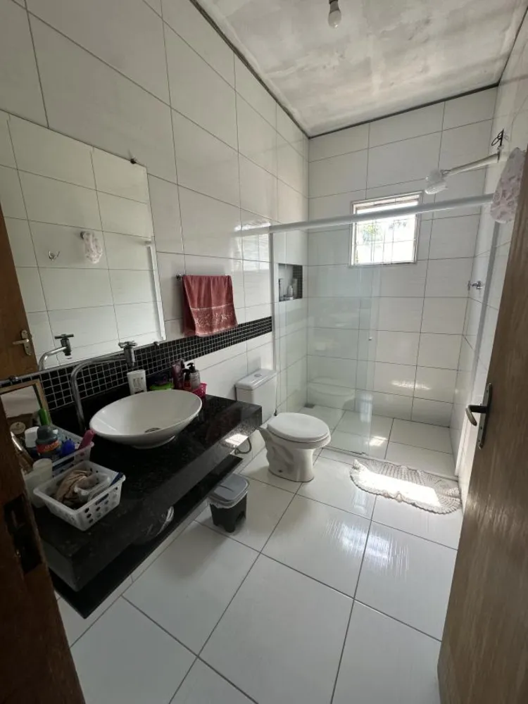 Casa, 4 quartos, 280 m² - Foto 11