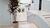 Casa, 3 quartos, 187 m² - Foto 5