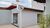 Casa, 3 quartos, 187 m² - Foto 2