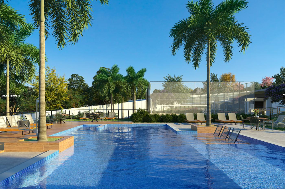 Terreno, 150 m² - Foto 15