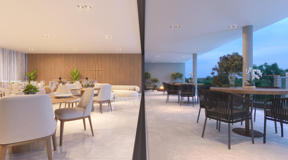 Terreno, 150 m² - Foto 12