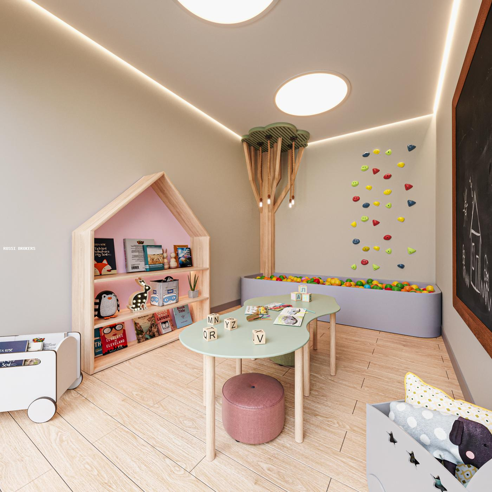 Terreno, 150 m² - Foto 4