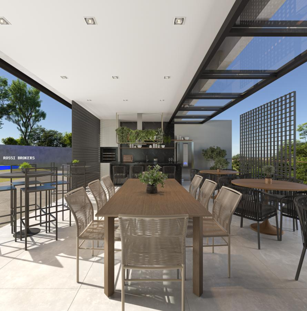 Terreno, 150 m² - Foto 10