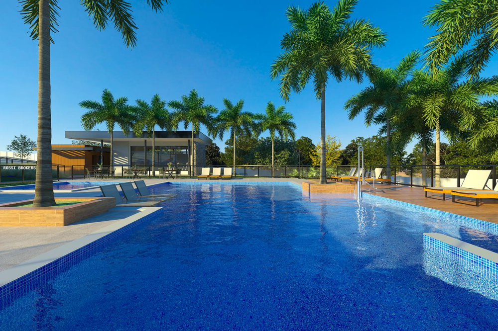 Terreno, 150 m² - Foto 14