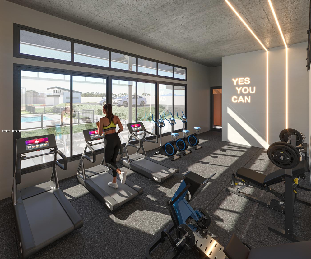 Terreno, 150 m² - Foto 9