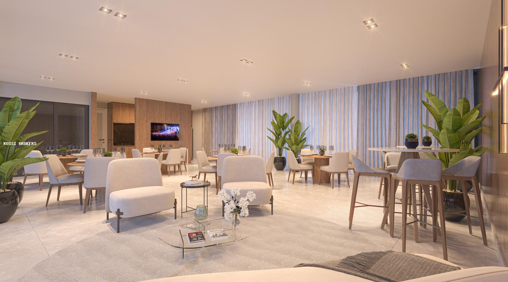 Terreno, 150 m² - Foto 8