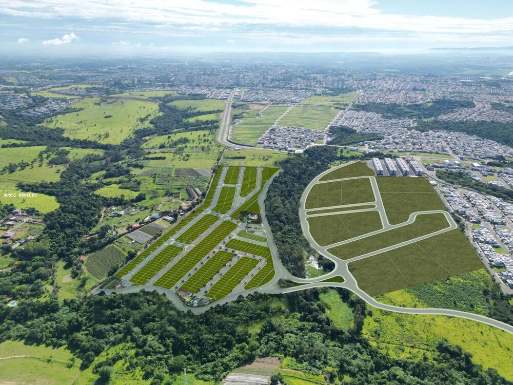 Terreno, 150 m² - Foto 2