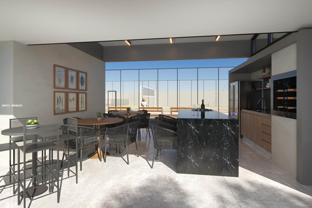 Terreno, 150 m² - Foto 5