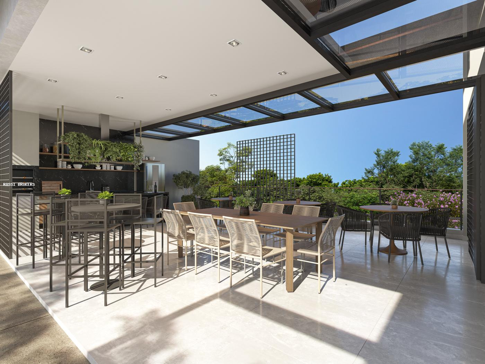 Terreno, 150 m² - Foto 7