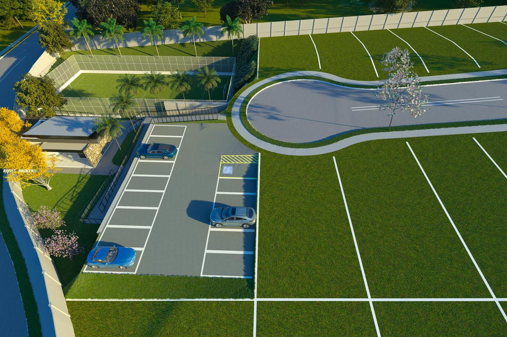 Terreno, 150 m² - Foto 13