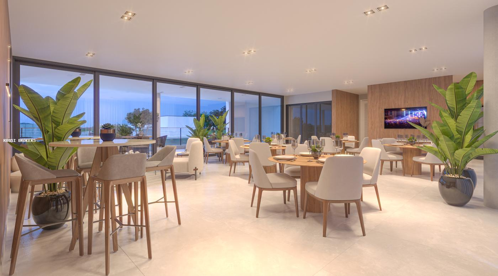 Terreno, 150 m² - Foto 11