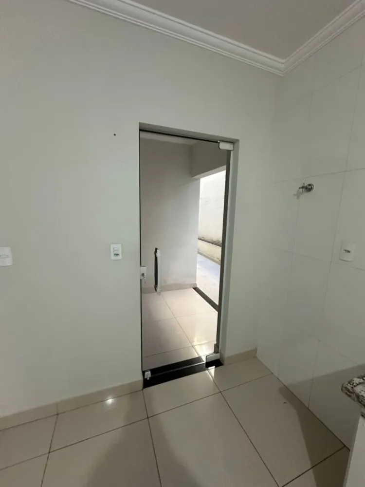 Casa, 2 quartos, 125 m² - Foto 6