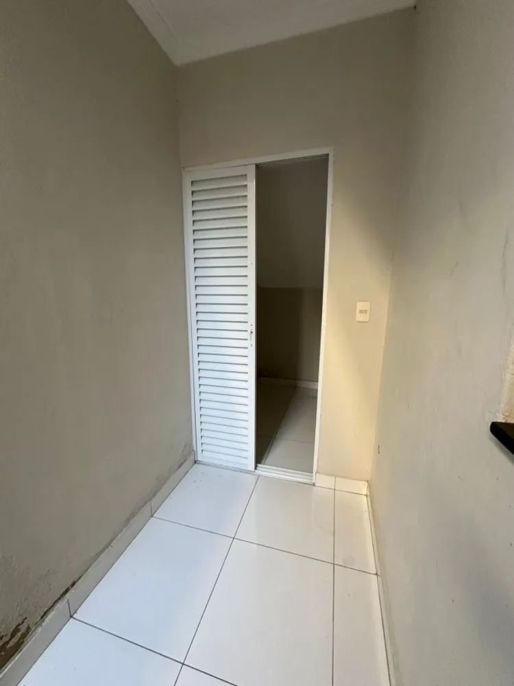 Casa, 2 quartos, 125 m² - Foto 5