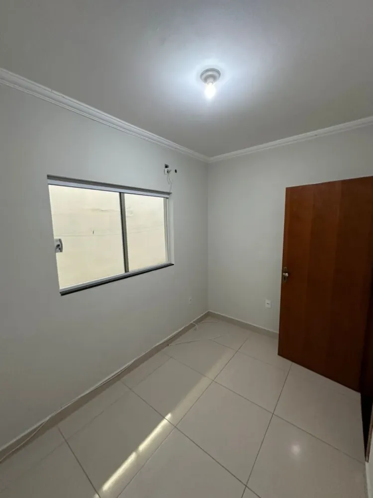 Casa, 2 quartos, 125 m² - Foto 4