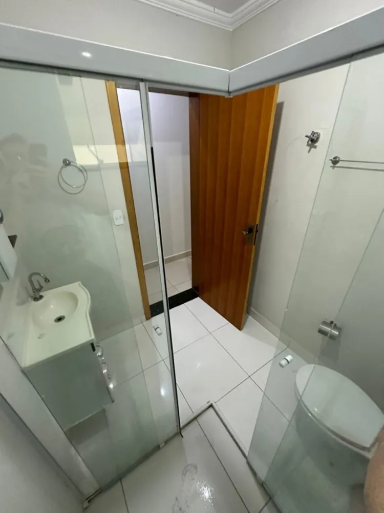Casa, 2 quartos, 125 m² - Foto 8