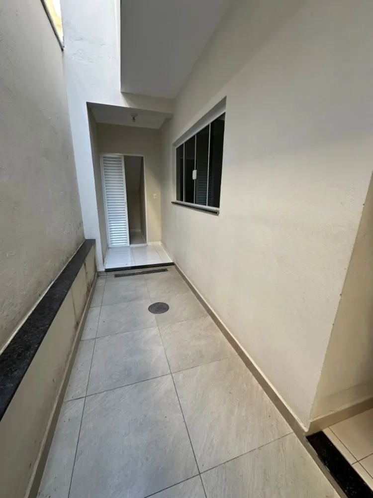 Casa, 2 quartos, 125 m² - Foto 2