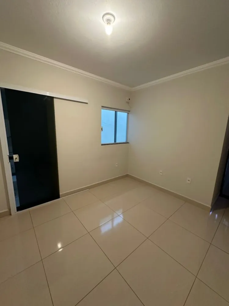 Casa, 2 quartos, 125 m² - Foto 3