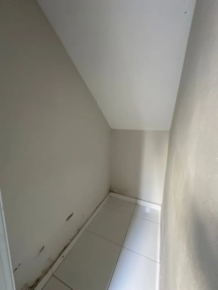 Casa, 2 quartos, 125 m² - Foto 7